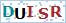 Click Refresh verification code