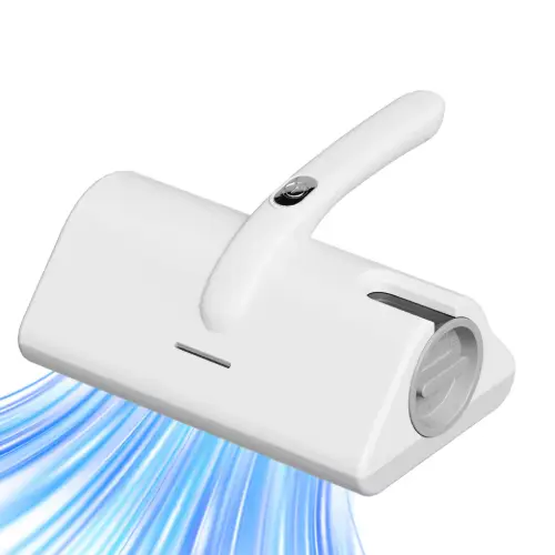 Прахосмукачка за матраци Spot Wet Extractor